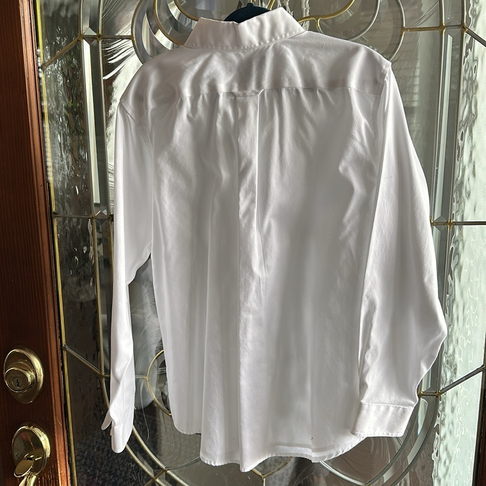 Boys button down - Picture 2 of 4